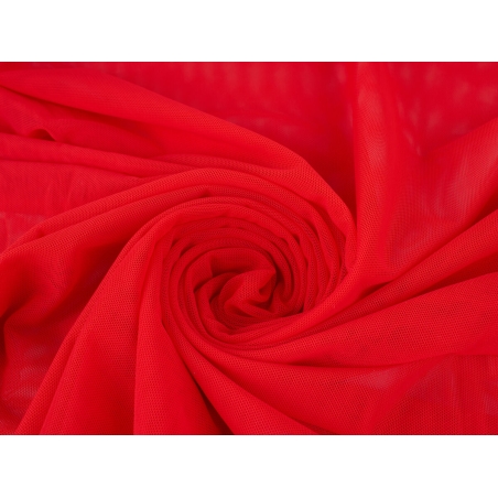 Tulle AVATAR - Filet élastique - gamme de couleurs
