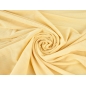 Tiul AVATAR - Elastisches Netz - Farbpalette Tiul AVATAR - Elastisches Netz - Farbpalette