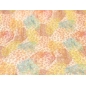 Jacquard fabric GRECALE two colors