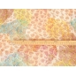Jacquard fabric GRECALE two colors