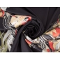 Twill Roxy pattern