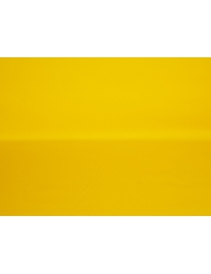 Giallo - Bawełna - żółty