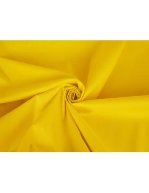 Giallo - Bawełna - żółty