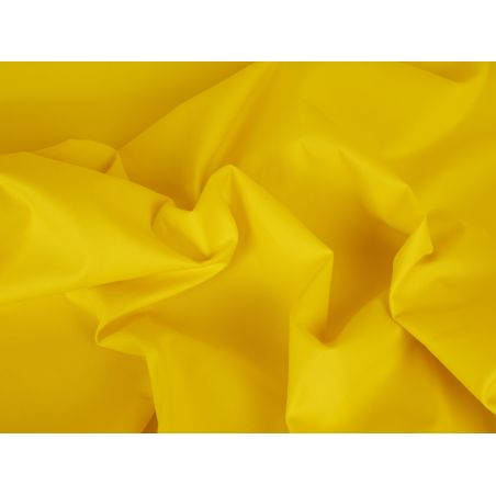 Giallo - Bawełna - żółty