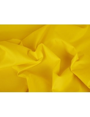 Giallo - Bawełna - żółty