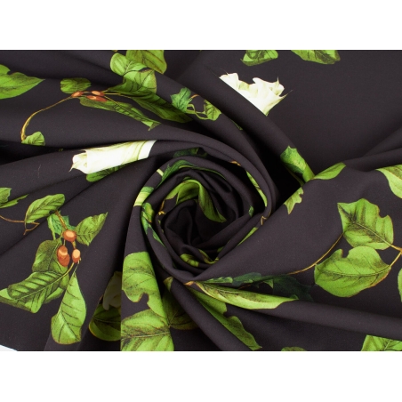 Poli Sorella LILIE twee kleuren