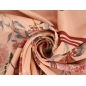Sorella viscose flowers in themeadow