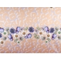 Полі Сорелла піна квіткова звіт