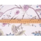 Soie Signée - Chiffon Floral Dior