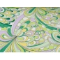 Sorella Emilio Pucci -neuleväriasteikko