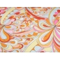 Υφασμάτινη Sorella Emilio Pucci γκάμα χρωμάτων