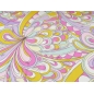 Tricot Sorella Emilio Pucci gama de culori