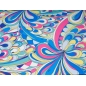 Tricot Sorella Emilio Pucci gamme de couleurs