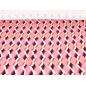 Jessica tricot ruiten 3 kleuren