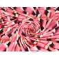 Strickstoff Jessica Rauten 3 Farben