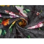 Poli Sorella zwei Farben Rosen