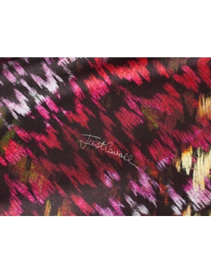 Poli Sorella złudzenie raport