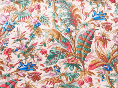 Sorella velourkangas Ungaro malli