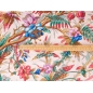 Sorella velourkangas Ungaro malli