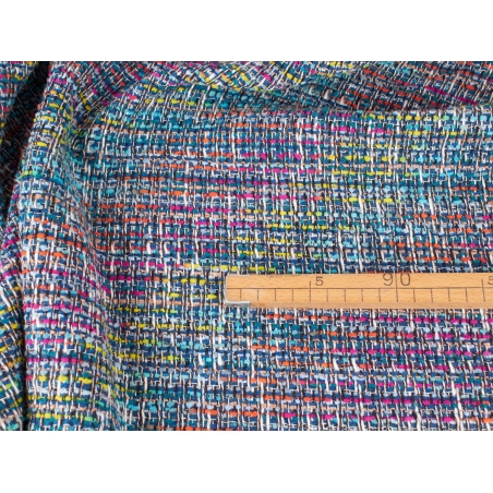 Chanelka minta 2 színben