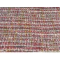 Channel type pattern red