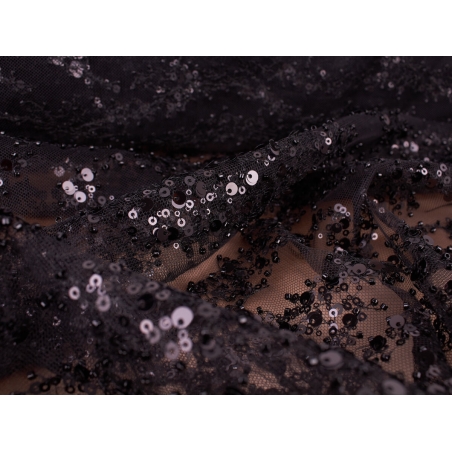 Gipiura Sequins - MB22981R - 4 Couleurs !