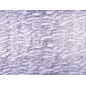 Guipure sequins - MB22981R - 4 colors!