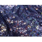 Gipiura Cekiny - MB22981R - 4 Colori!