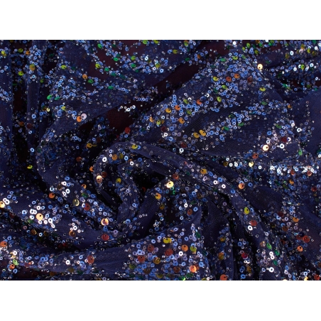 Gipiura Cekiny - MB22981R - 4 Kleuren!