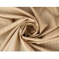 Kangas Villa Sorella Super 120\'S - Beige ja raidoitus