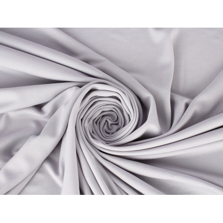 Tricot Modal gri