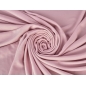 Tricot Modal gri