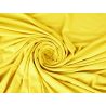 Dzianina Torre żółta