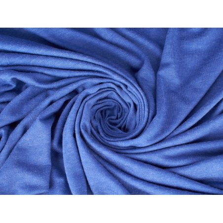 Dzianina Massimo denim