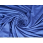 Massimo Denim-Strickware