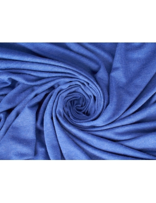 Dzianina Massimo denim