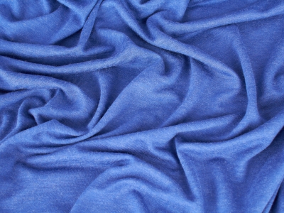 Dzianina Massimo denim