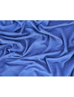 Dzianina Massimo denim