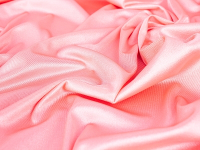 Stof BISOU 3 kleuren