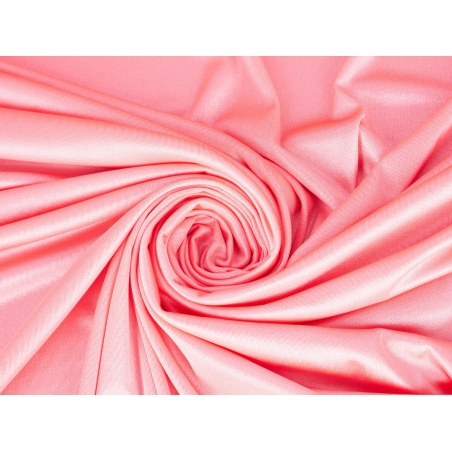 Dzianina BISOU 3 kolory