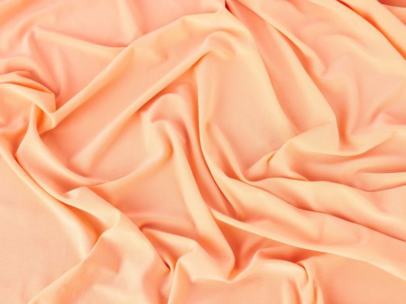 Audinys BISOU 3 spalvos