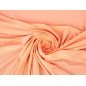 BISOU knitwear 3 colors