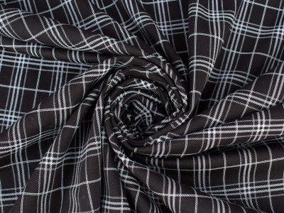 Tessuto a quadretti PMV 21-119