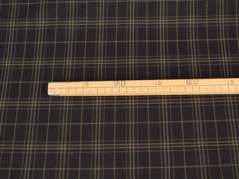 Checkered PMV 21-119