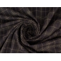 Checkered PMV 21-119