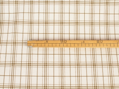 Kangas Ruudullinen PMV 21-119