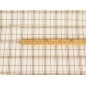 Checkered PMV 21-119