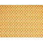 Tessuto Cotone   justCavalli motivo