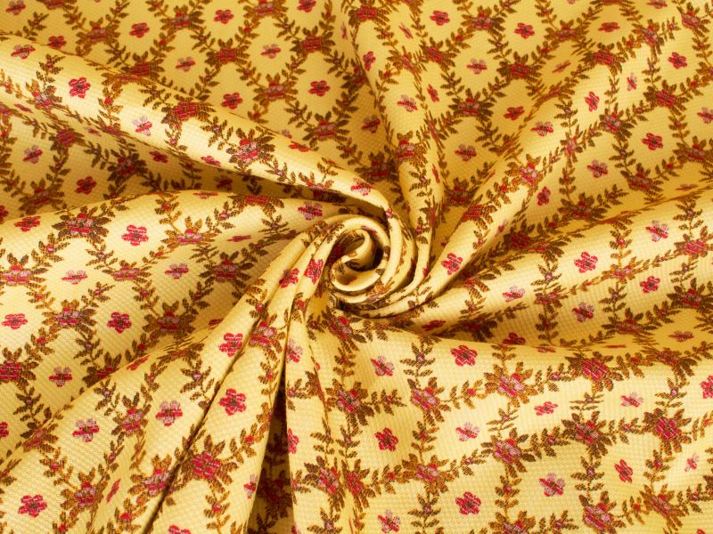 Audums Kokvilna   justCavalli raksts