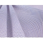 Stoff Baumwolle Sorella - Geometrische Muster